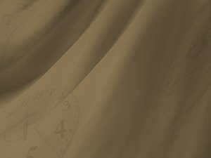 工具避坑指南：新手常犯的10个错误