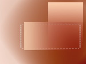 系统避坑指南：新手常犯的10个错误