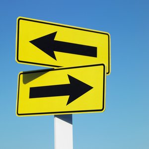系统全面对比分析